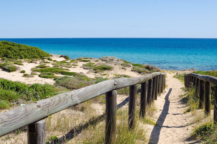 Beach 63 of 74