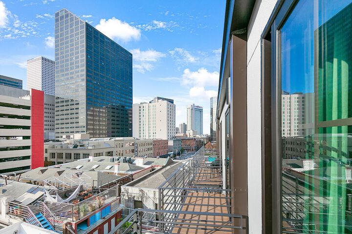 Hotel View 351 of 351