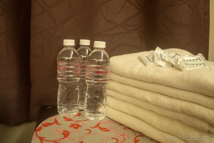 Room 12 of 21