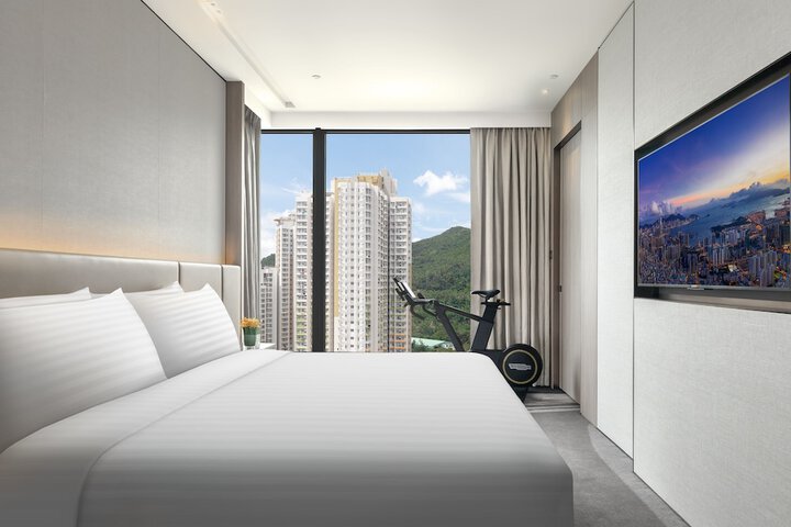 Room 5 of 44