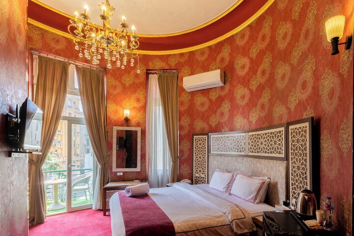 Room 27 of 55