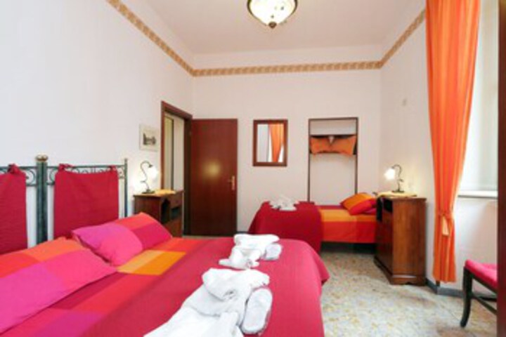 Room 117 of 166