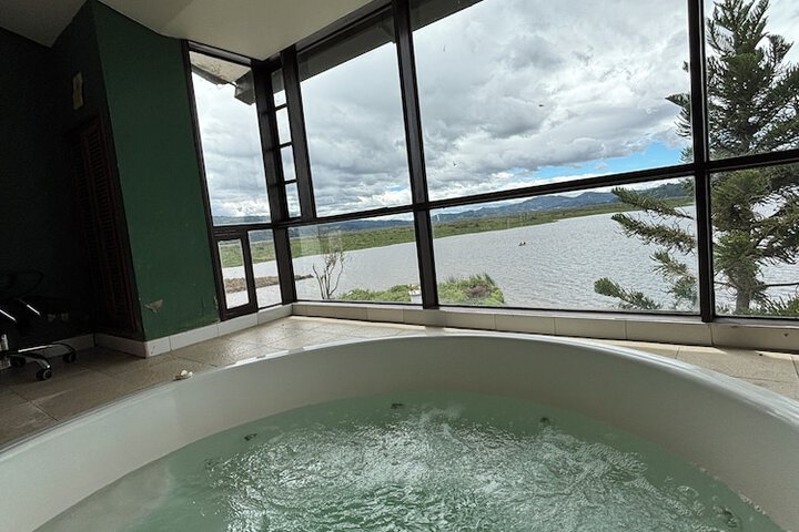 Spa 16 of 47