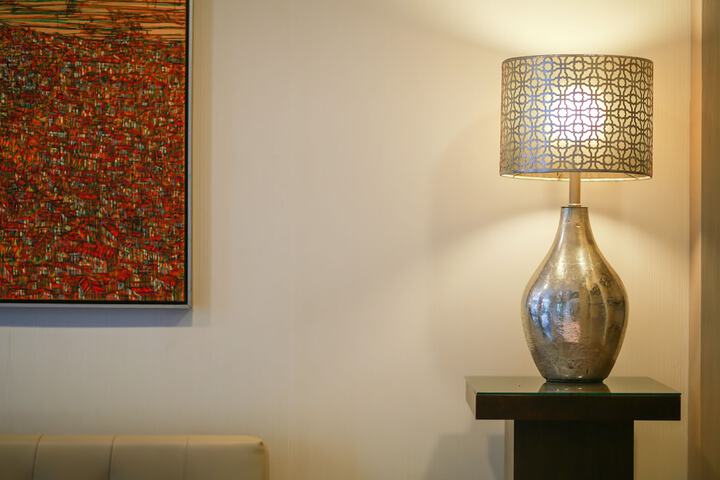 Hotel Interior 2 of 133