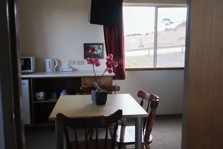Room 3 of 47