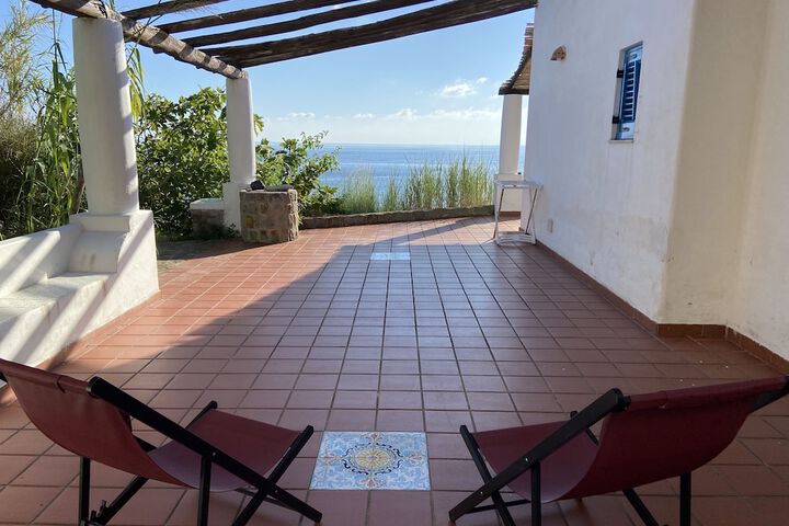 Terrace/Patio 77 of 87