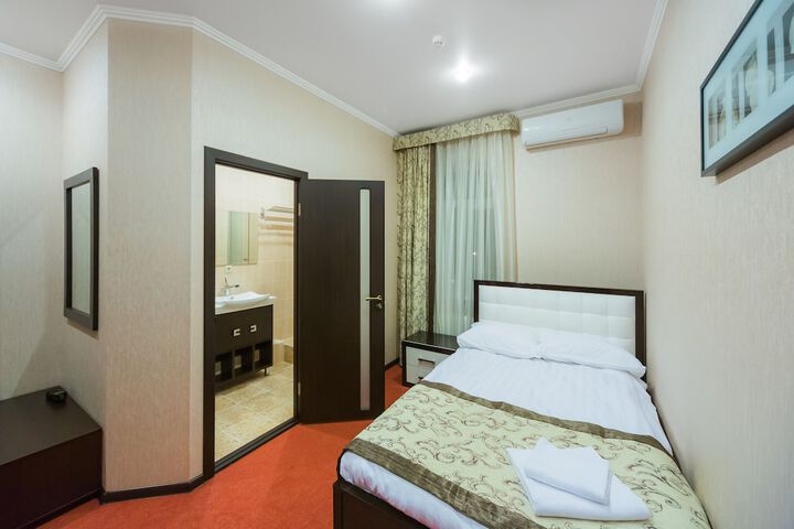 Room 20 of 52