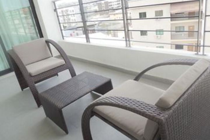 Terrace/Patio 95 of 95