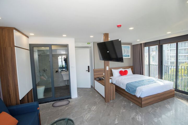 Room 38 of 75