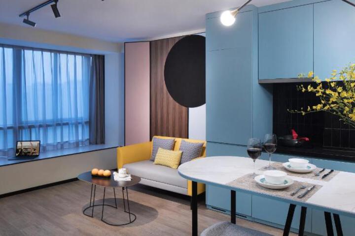 Spa and Wellness Pictures