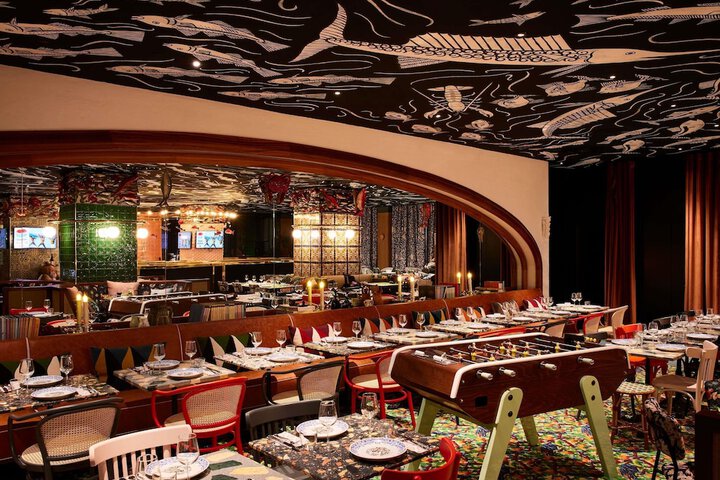 Dining 160 of 192