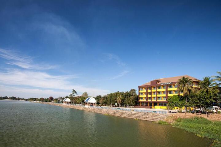 General 27 of 56