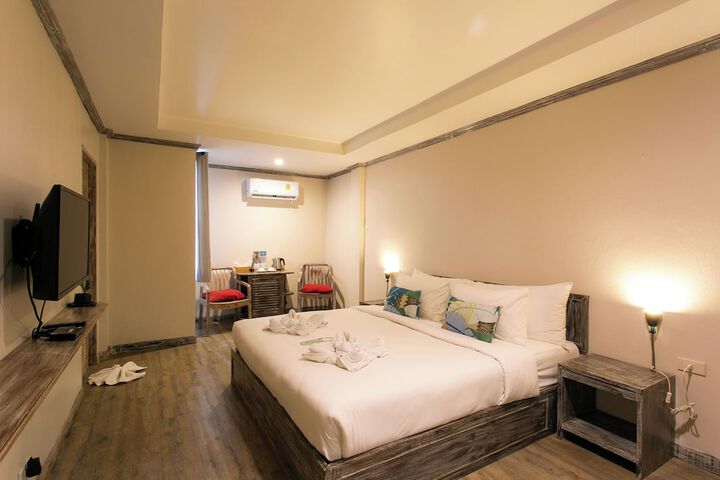 Room 67 of 150