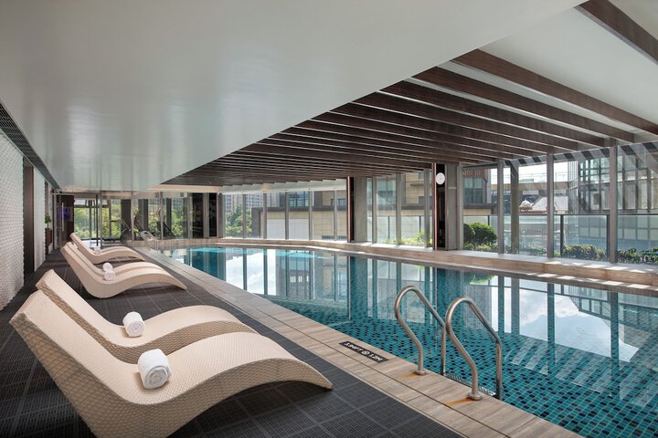 Pool 30 of 57