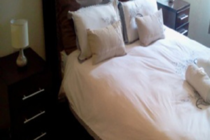 Room 21 of 96