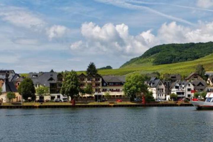 Spa and Wellness Pictures