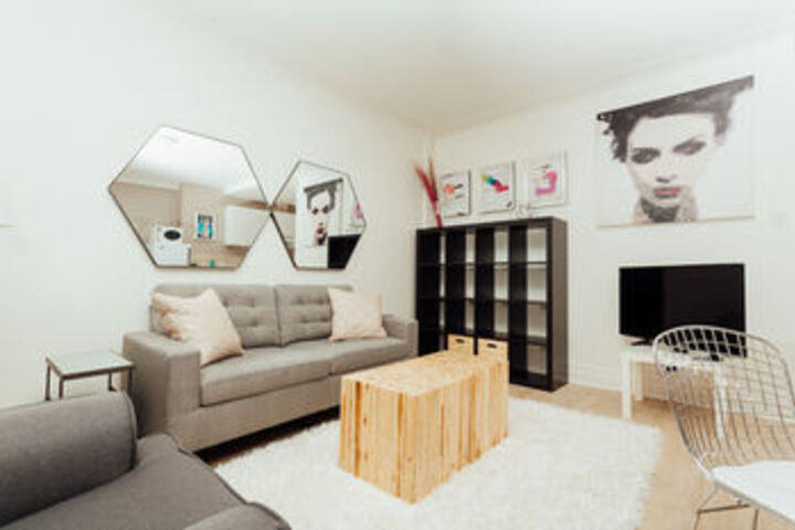 Room 19 of 19