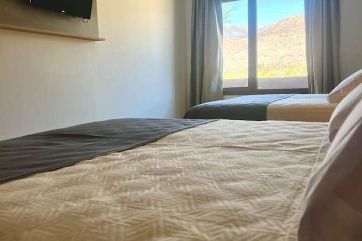 Room 41 of 60