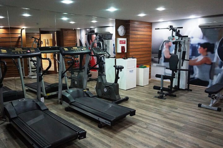 Health and Fitness 67 of 137