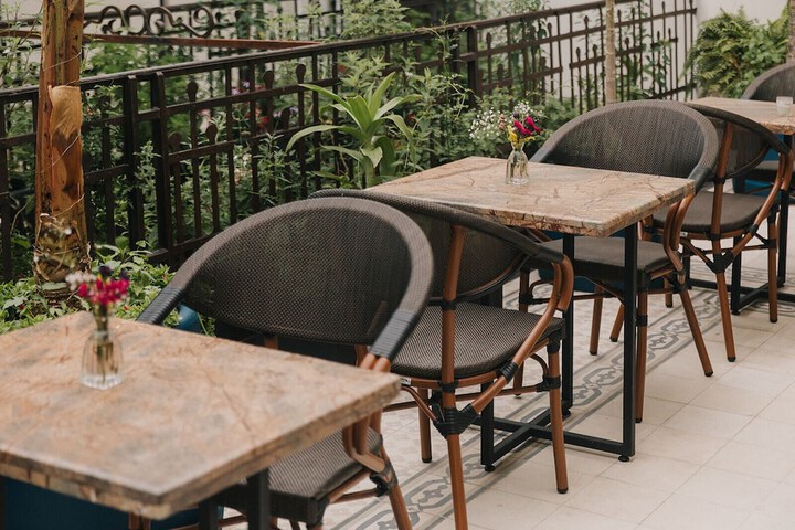Terrace/Patio 99 of 104