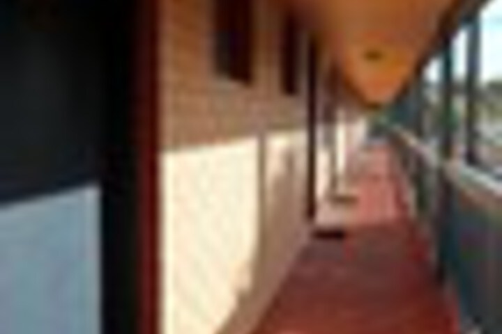 Terrace/Patio 110 of 117