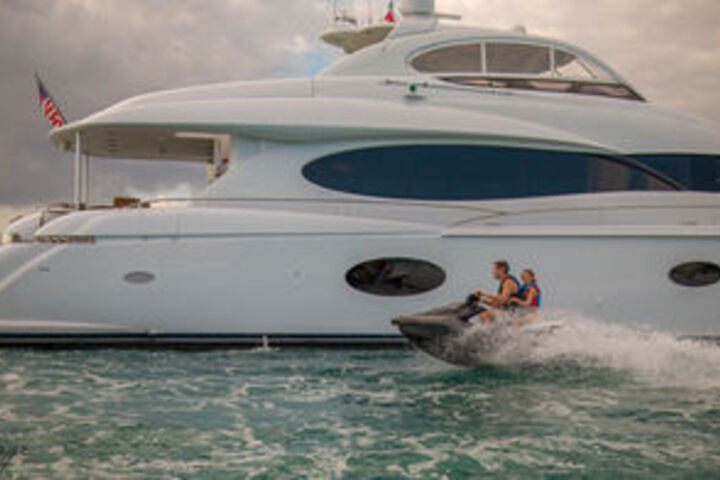 Water Sports 65 of 282