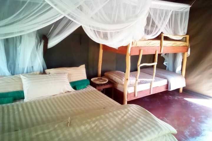 Room 3 of 6