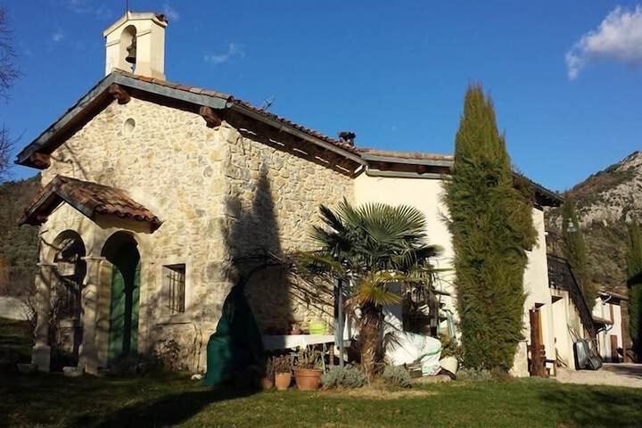 Exterior Photo