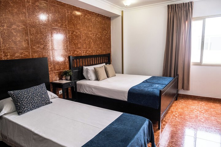Room 7 of 31