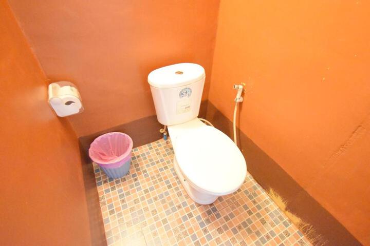 Photo 24