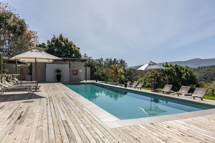 Pool 49 of 65