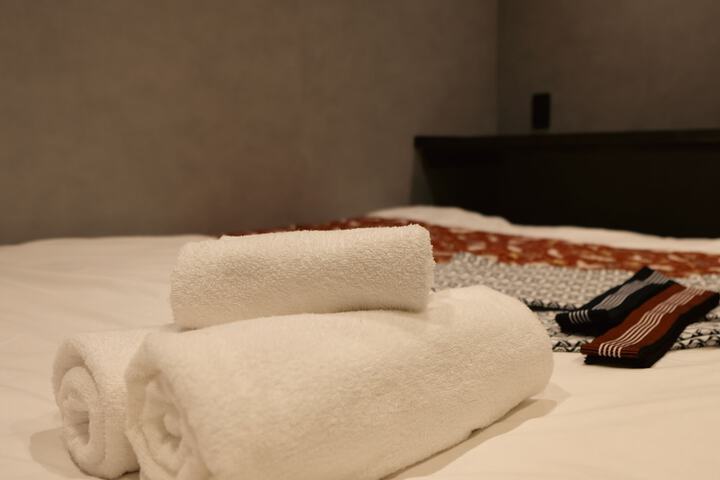 Room 20 of 146