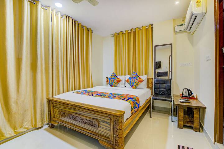 Room 26 of 36