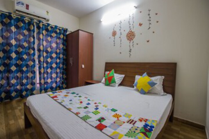 Room 17 of 20