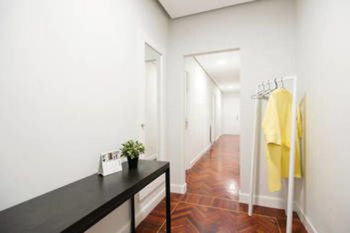 Hotel Interior 15 of 18