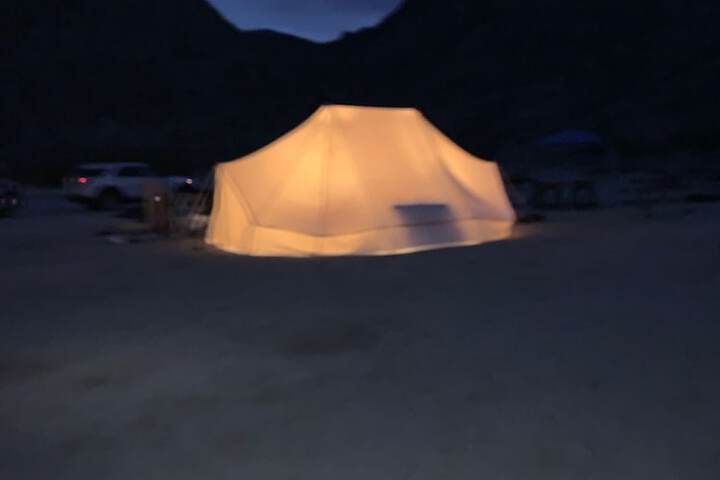 Property Grounds 23 of 38