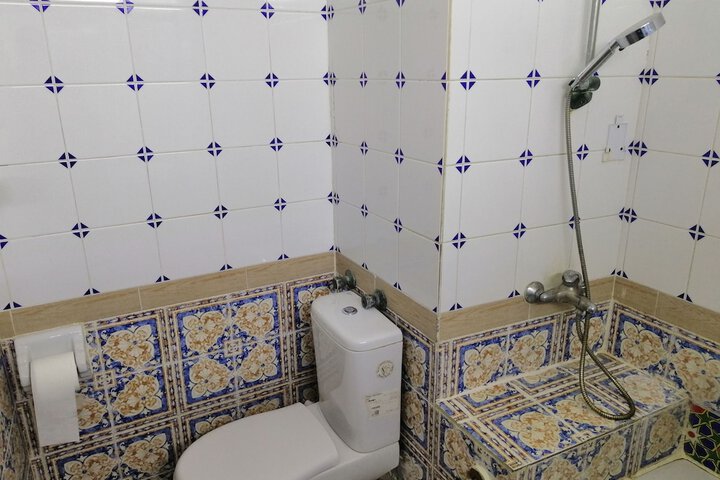 Room 40 of 74