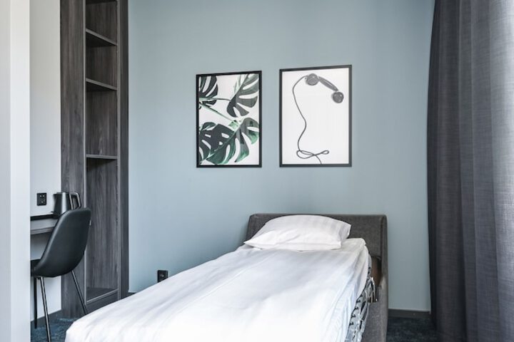 Room 35 of 57