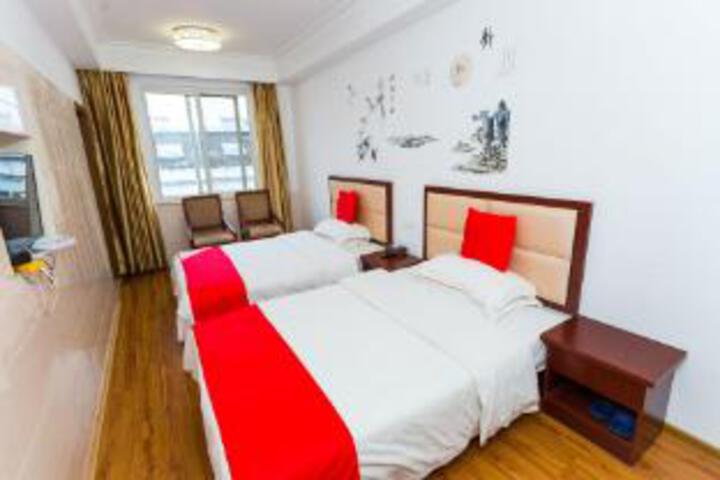 Room 21 of 23