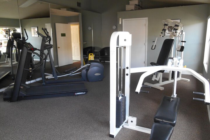 Health and Fitness 29 of 49