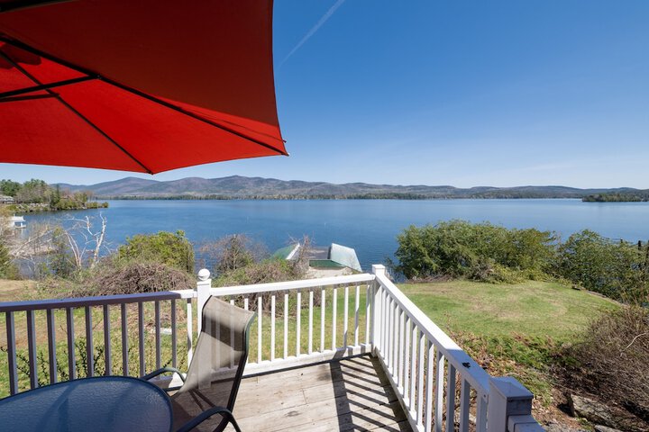 Terrace/Patio 236 of 324