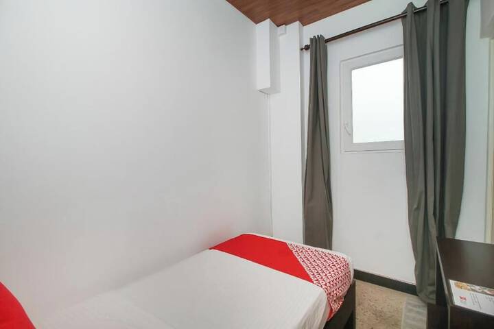 Room 45 of 135