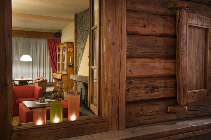 Hotel Interior 2 of 32