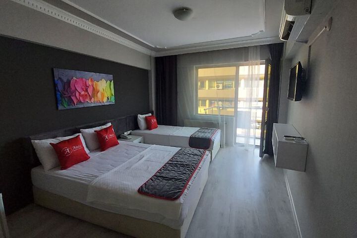Room 17 of 53