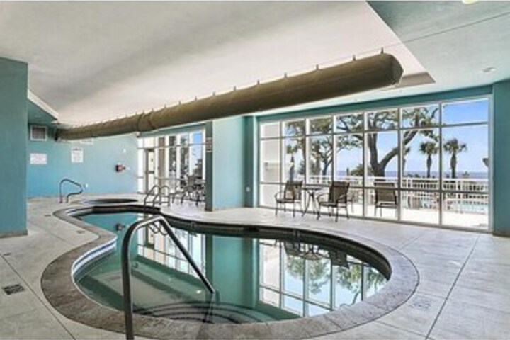 Pool 32 of 58