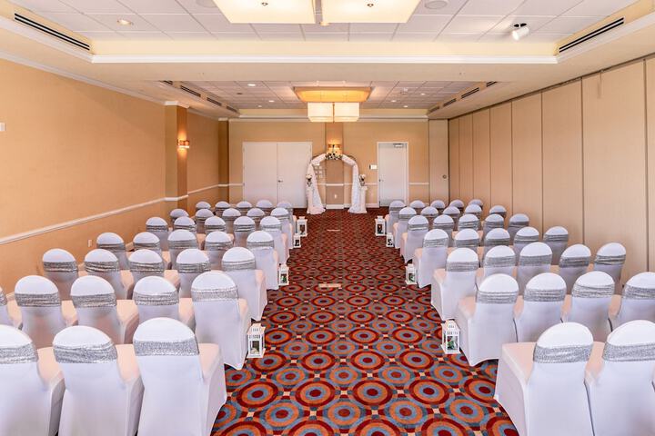 Wedding/Banquet 41 of 52