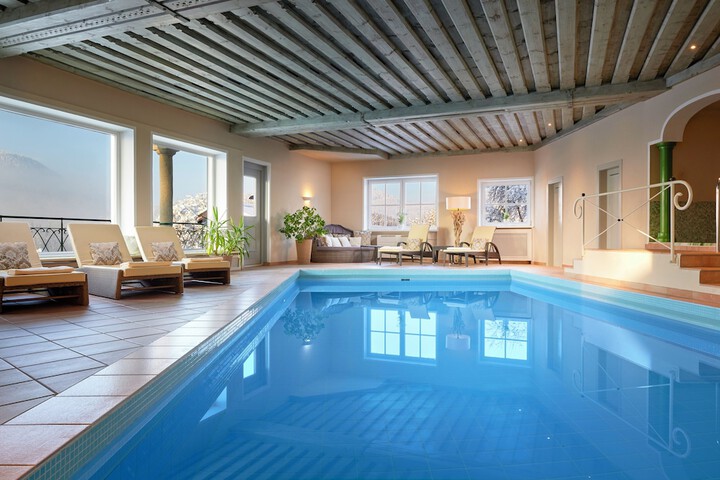 Pool 27 of 53