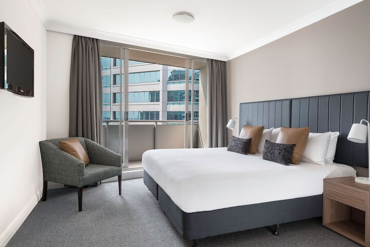 Room 2 of 26