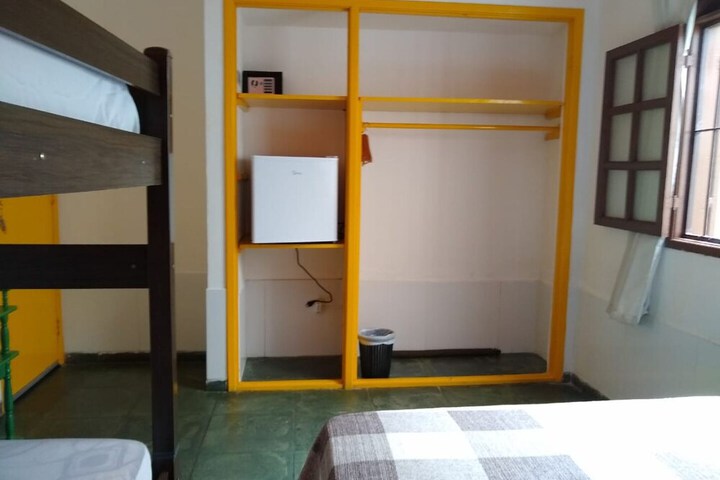 Room 22 of 105
