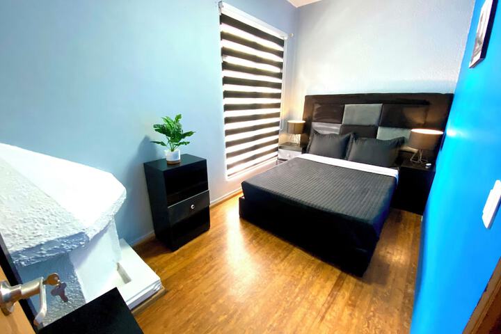 Room 5 of 26